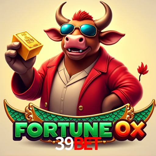 39BET