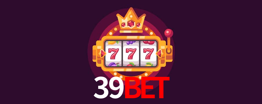 39BET