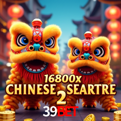 39BET