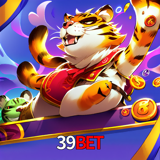 39BET